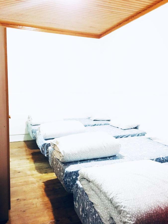 Blue Sky Guest house