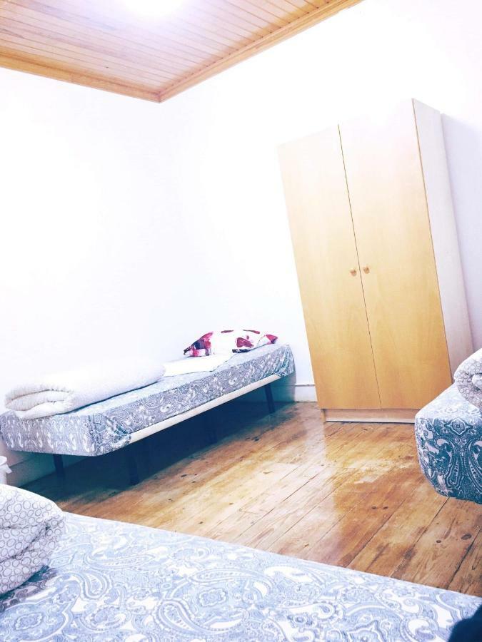 Blue Sky Guest house