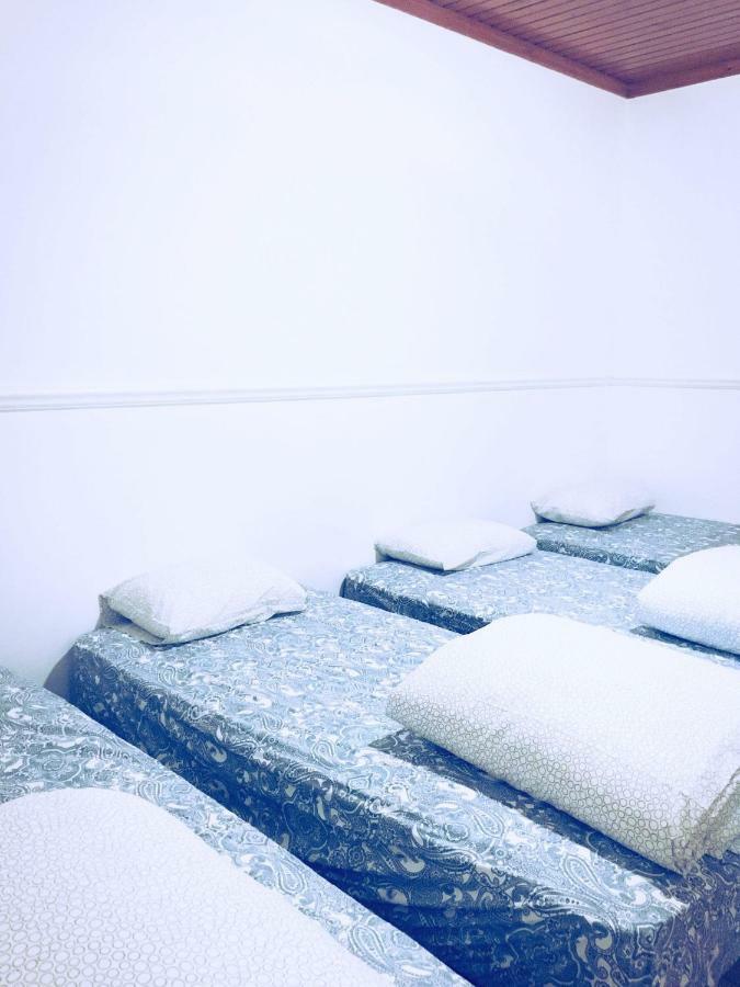 Blue Sky Guest house *