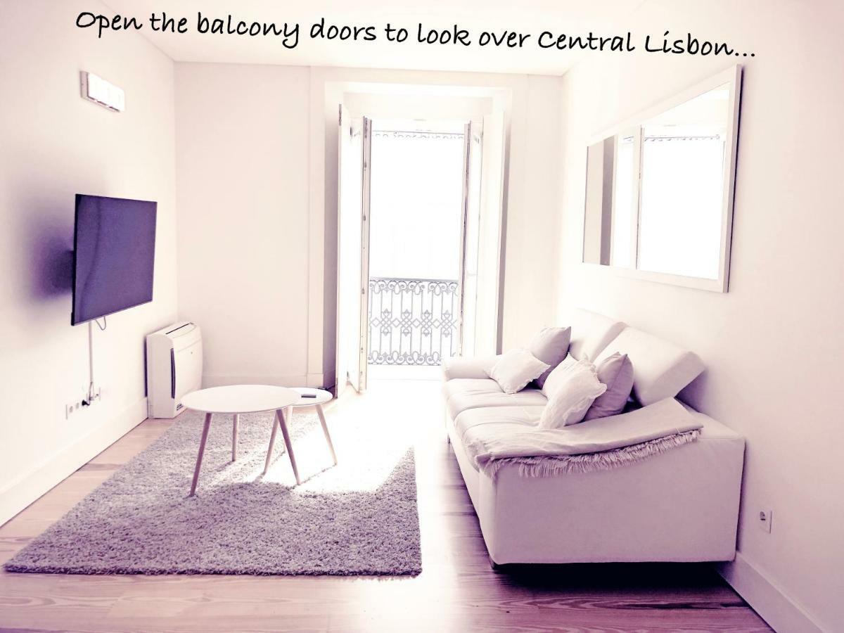 Sene * Lisbon