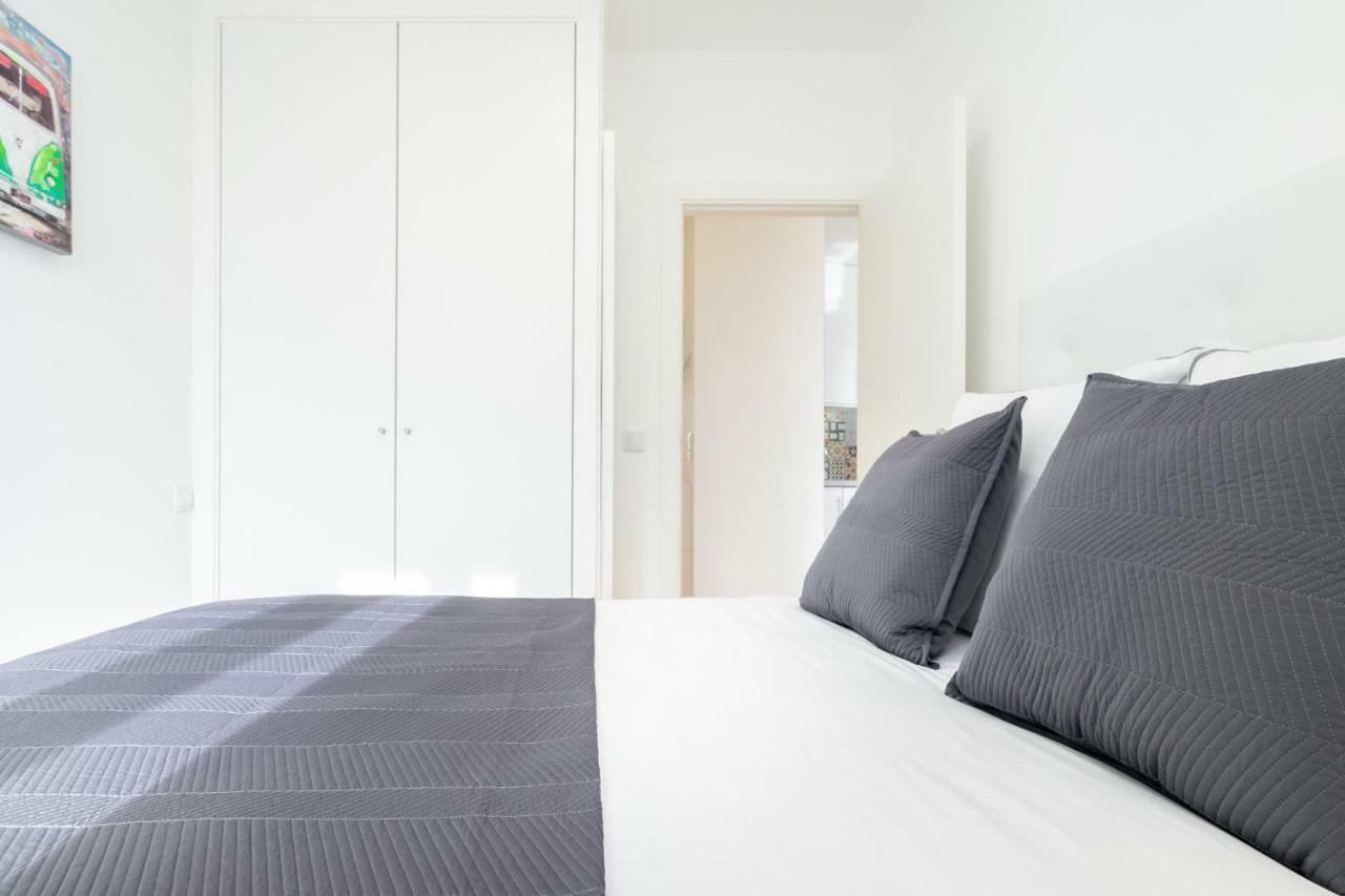 Apartment Whome | Beato Premium Lisbon