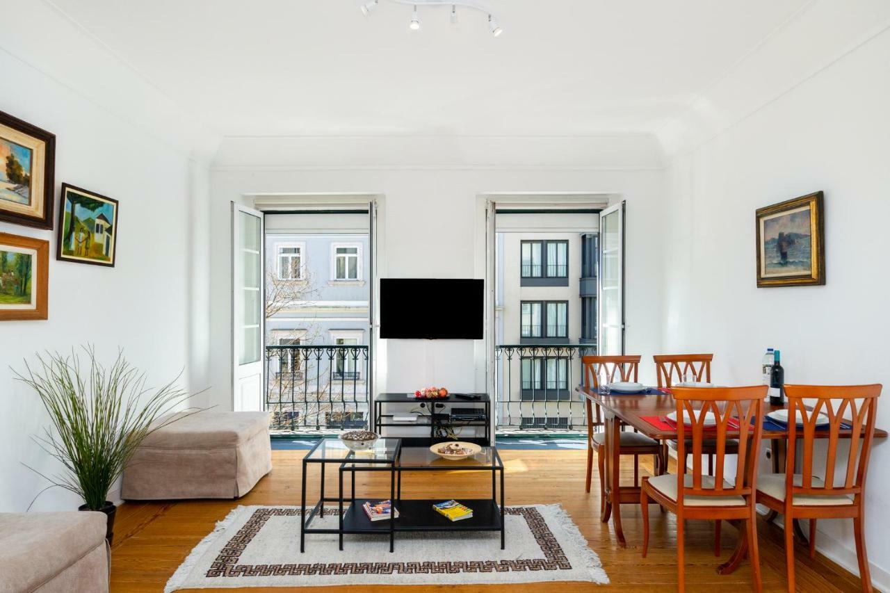 Apartment Whome | Marques Premium