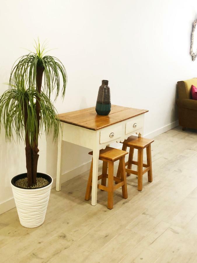 Apartment 20 Rc - *