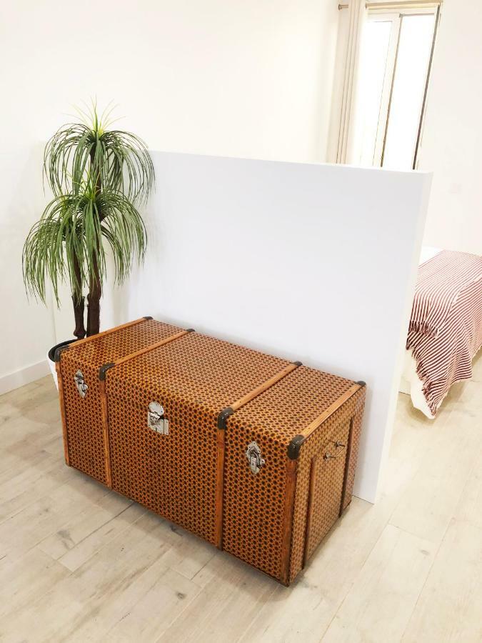 Apartment 20 Rc -