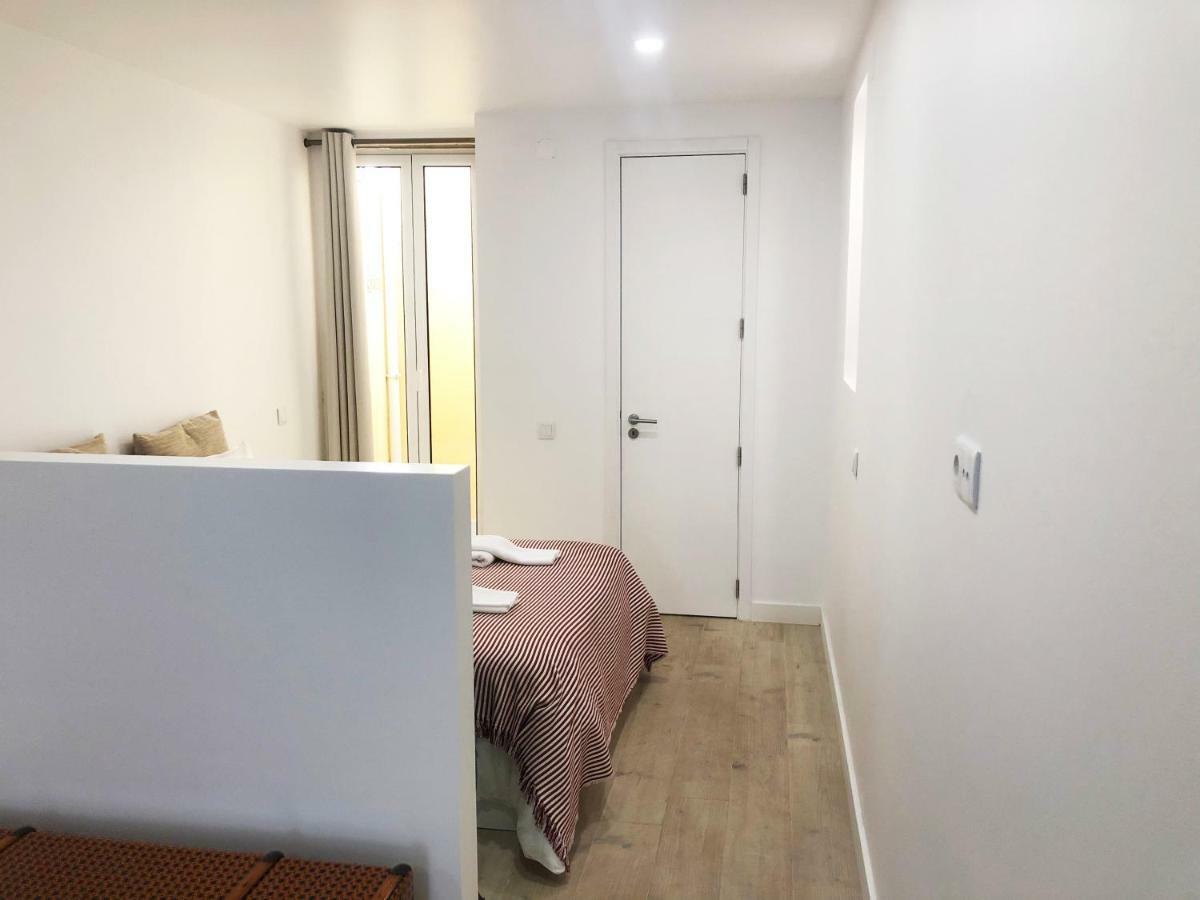 Apartment 20 Rc -