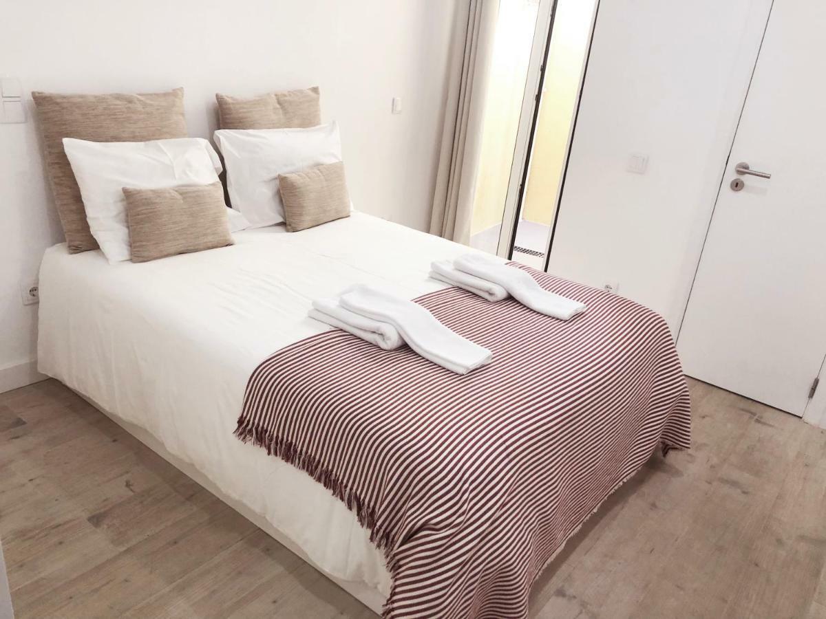 Apartment 20 Rc - *