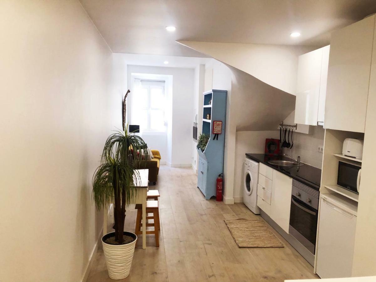 20 Rc - Apartment *