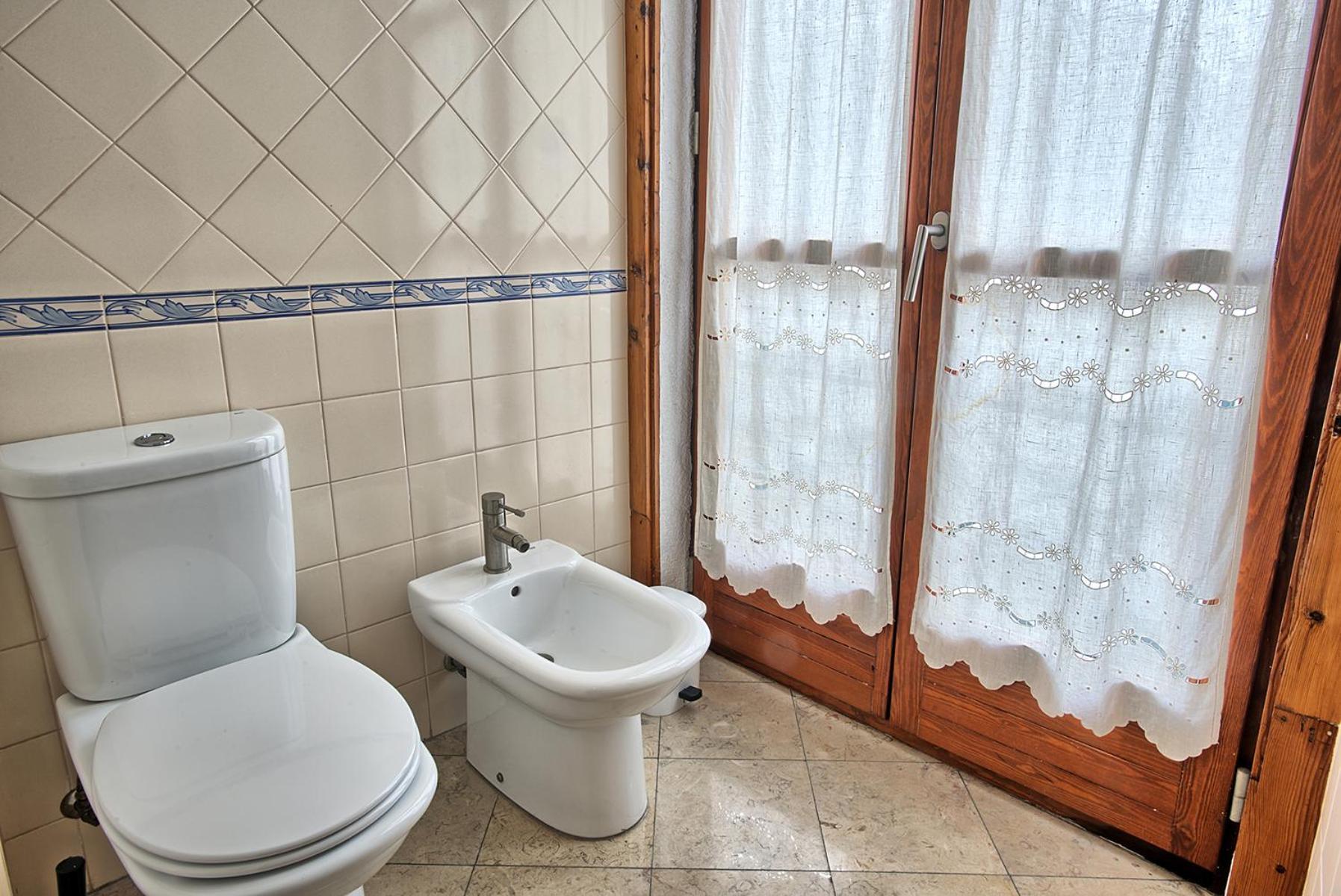 Myplacelisbon - Cais De Alfama Apartment *