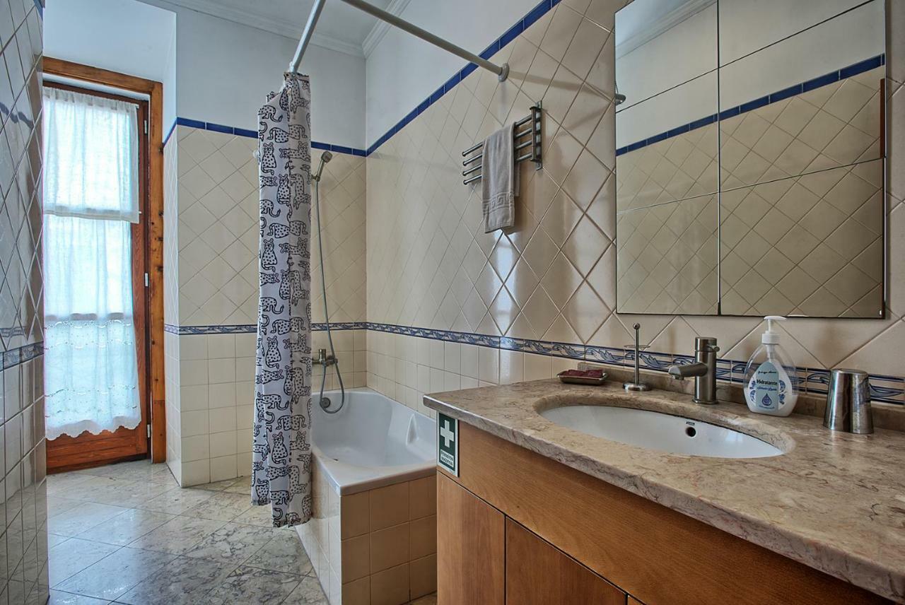 Myplacelisbon - Cais De Alfama Apartment Apartment *