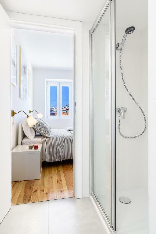 Guest house In2lisbon - Kionga Lisbon