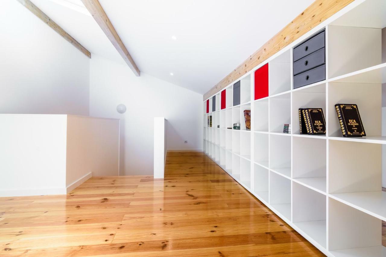 Guest house In2lisbon - Kionga *