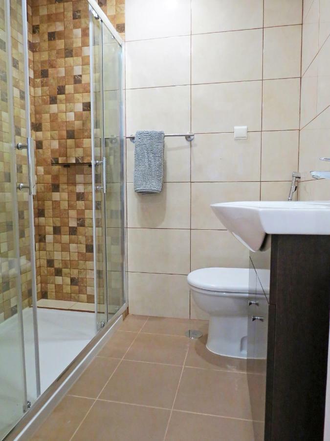 Casa Do Largo Apartment Lisbon