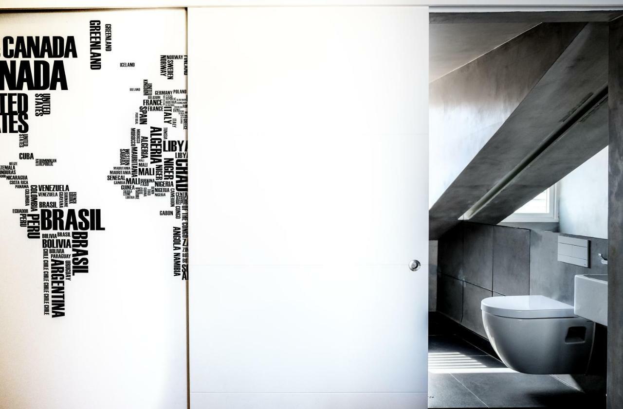 Alfama Riverview Apartment *