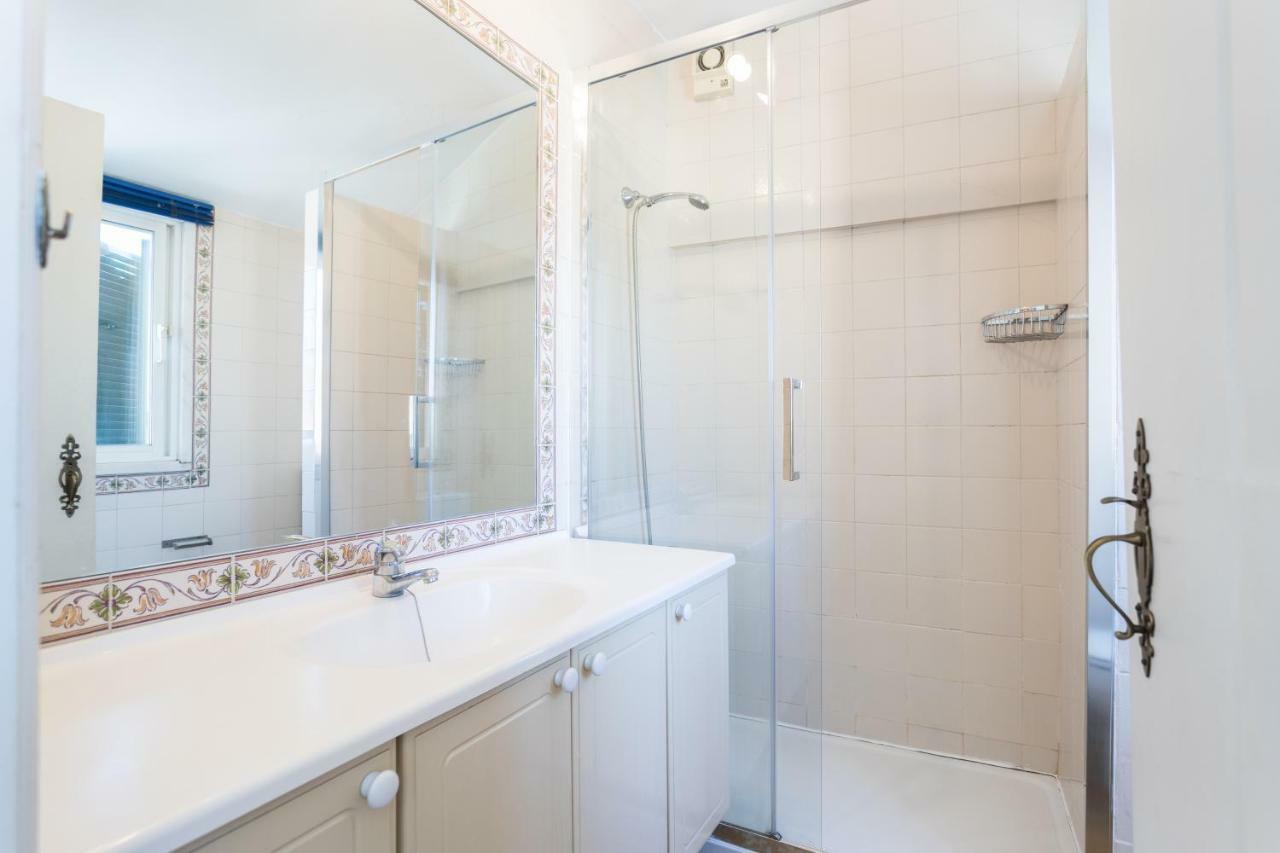 Flh - Santa Catarina's Jewel Over Tagus Apartamento *
