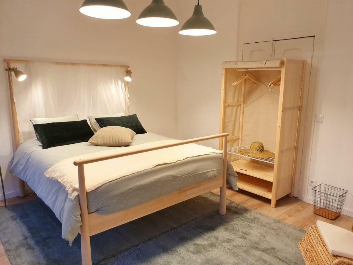 Guest house Chile Out By Host-point 3*