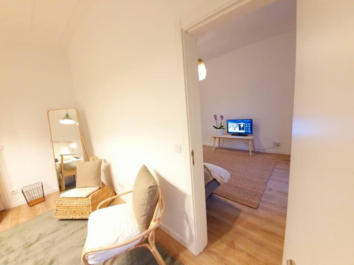 Guest house Chile Out By Host-point