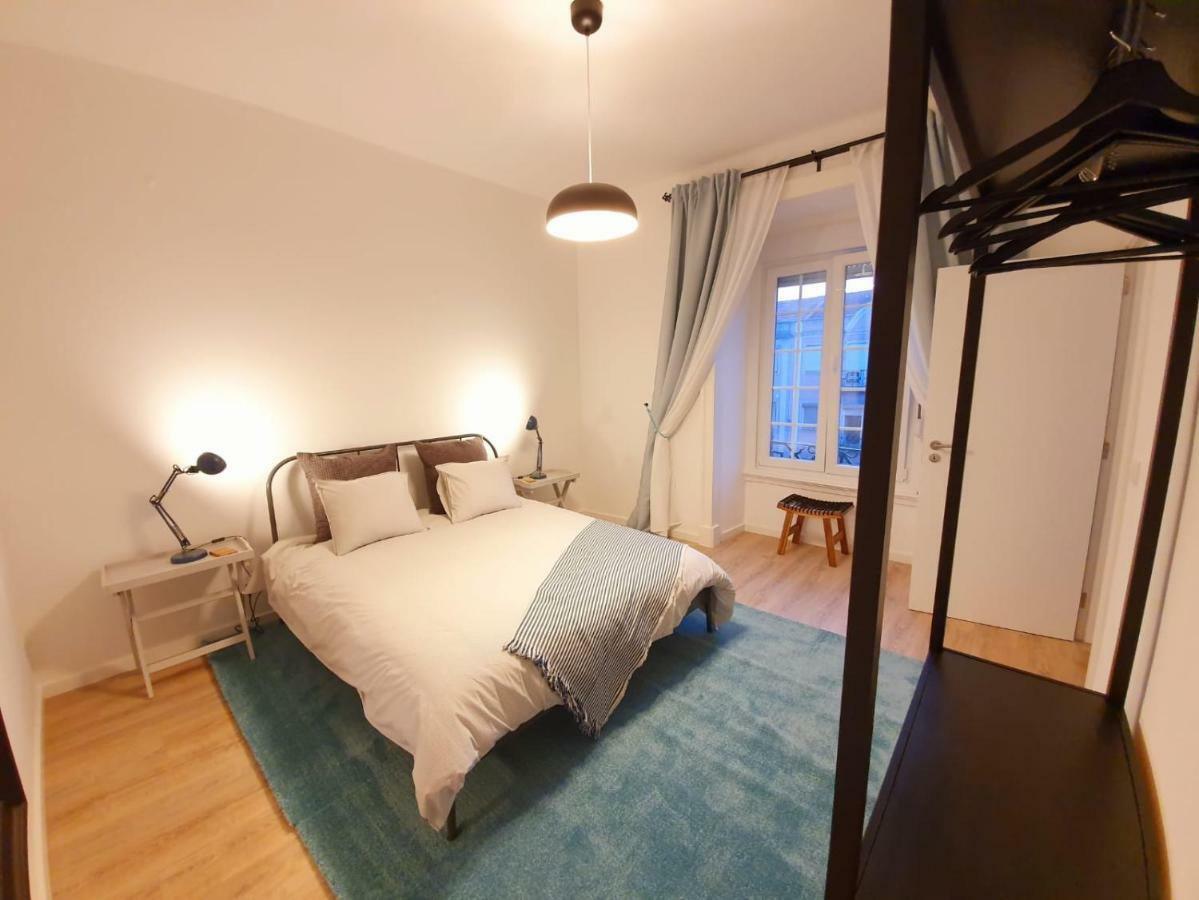 Chile Out By Host-point Guest house 3*