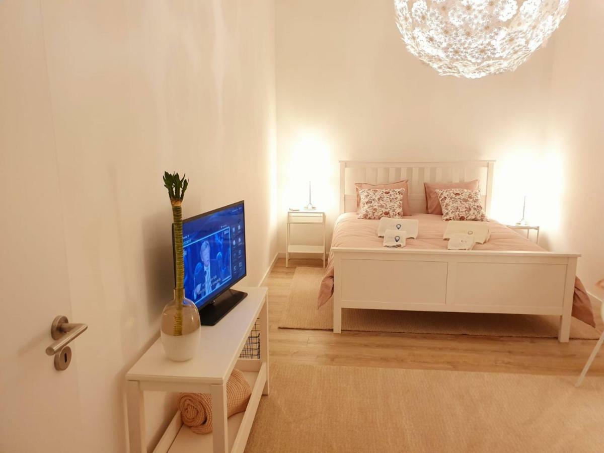 Guest house Chile Out By Host-point Lisbon