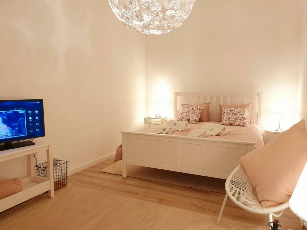 Guest house Chile Out By Host-point
