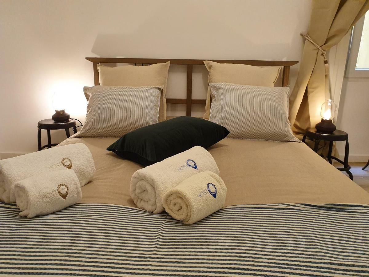 Chile Out By Host-point Guest house 3*