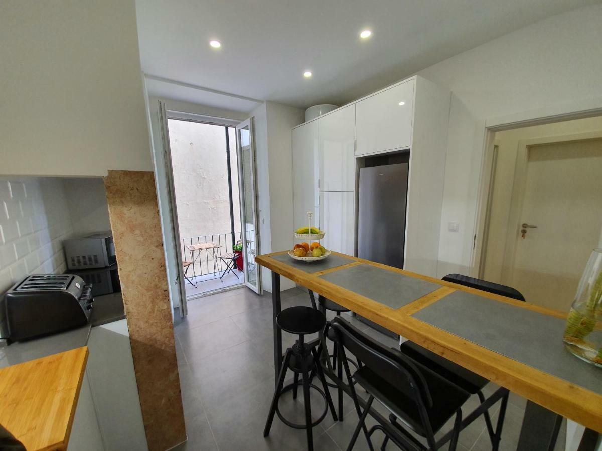 Guest house Chile Out By Host-point 3*