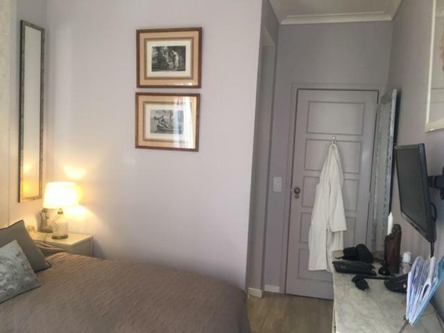 Tomas House * Lisbon