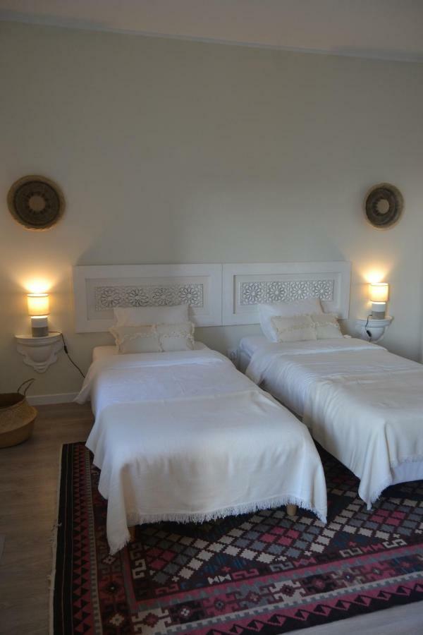 Apartamento Campo De Ourique River View *