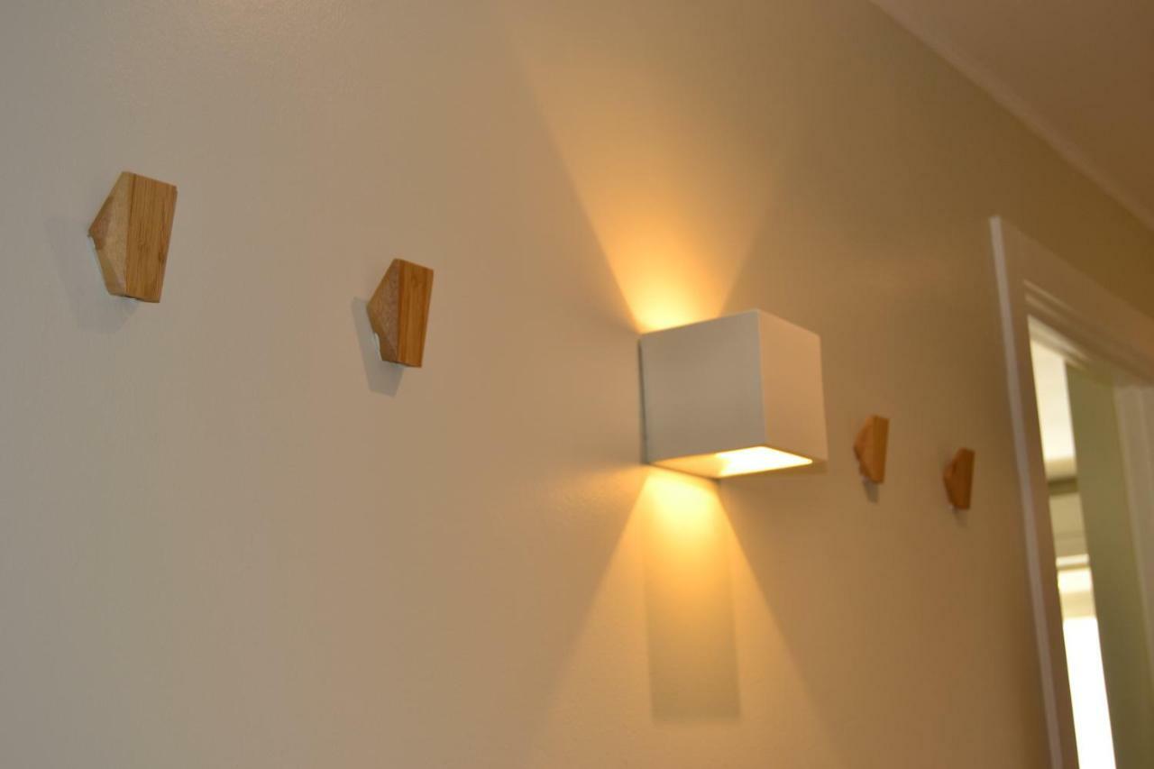 Campo De Ourique River View Apartamento *