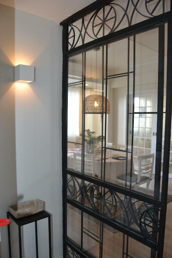 Apartamento Campo De Ourique River View Lisboa