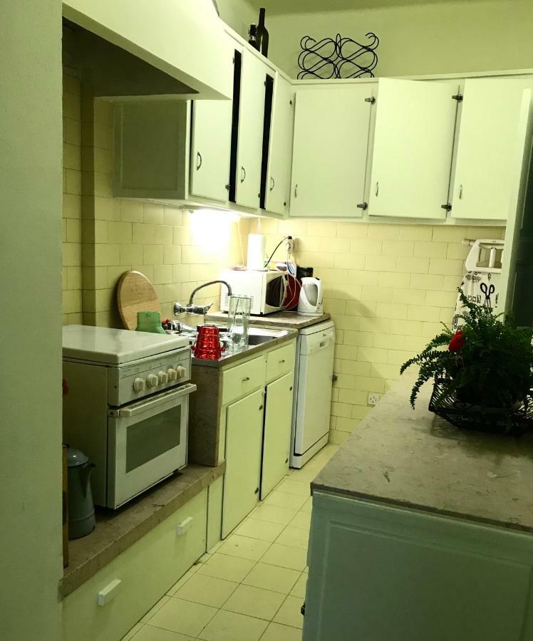 Holiday home A Casa Do Bairro *