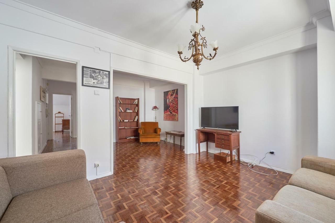 Apartment The Economic *
