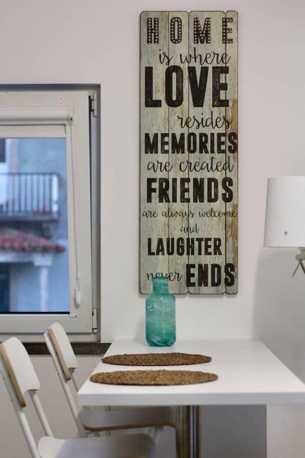 Avencas House - Ocean View Apartment
