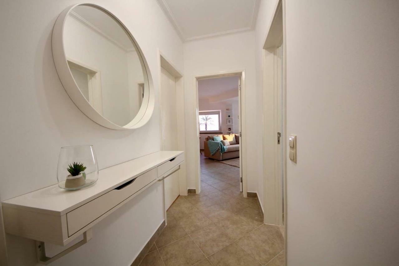 Apartment Avencas House - Ocean View Lisbon