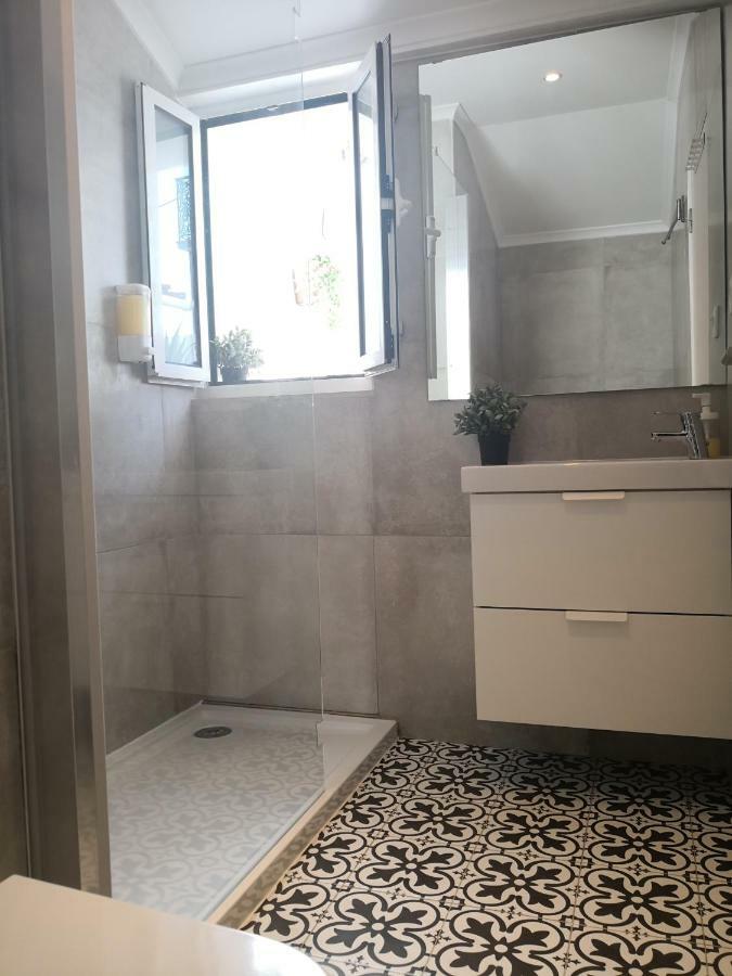 Apartment Bairrosweethome Lisbon