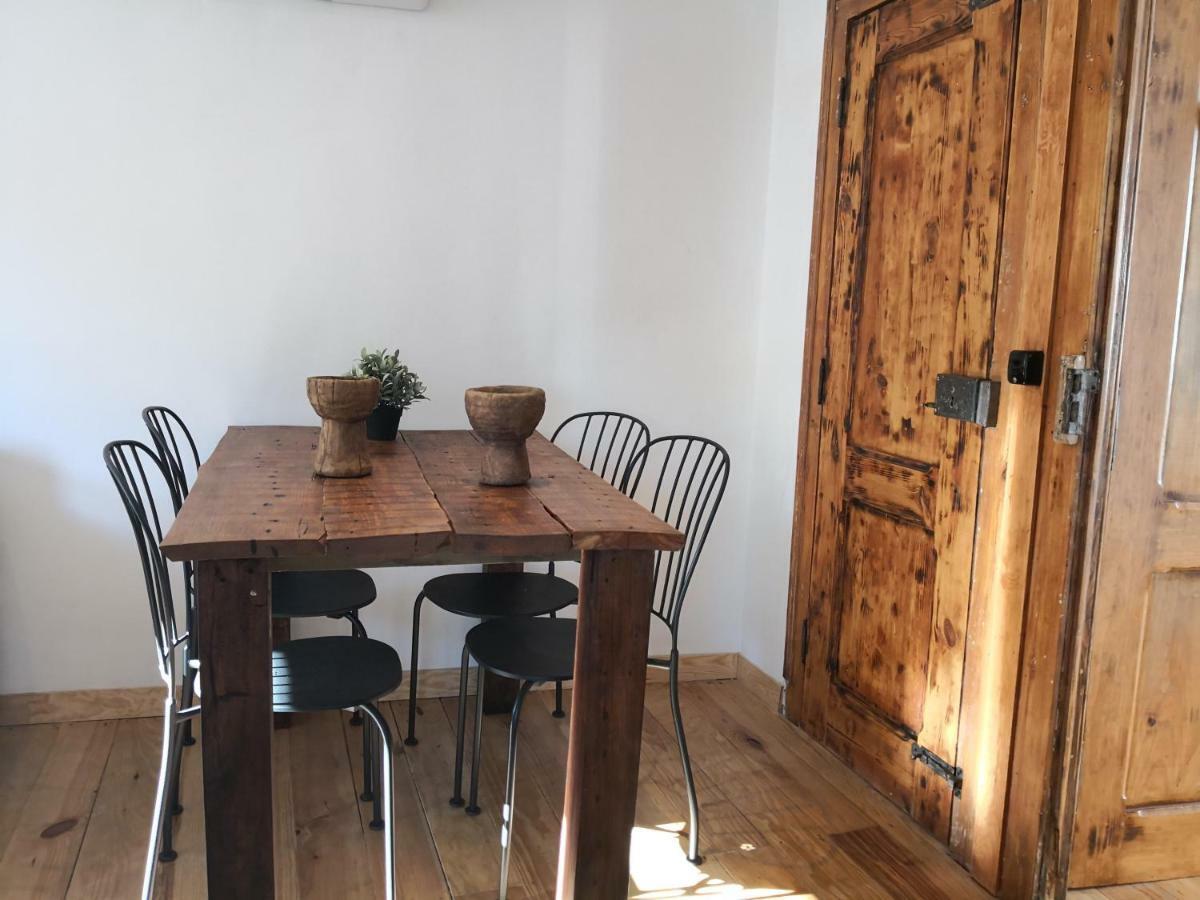 Bairrosweethome Apartment *