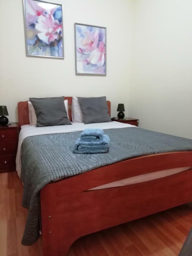 Veiga Apartment Lisbon