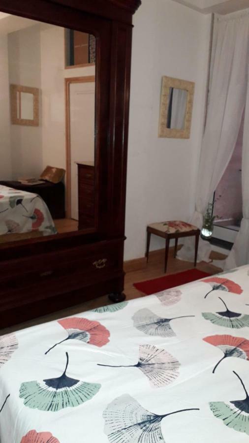 Casa Armazem Farinhas - Loft Em Apartment Lisbon