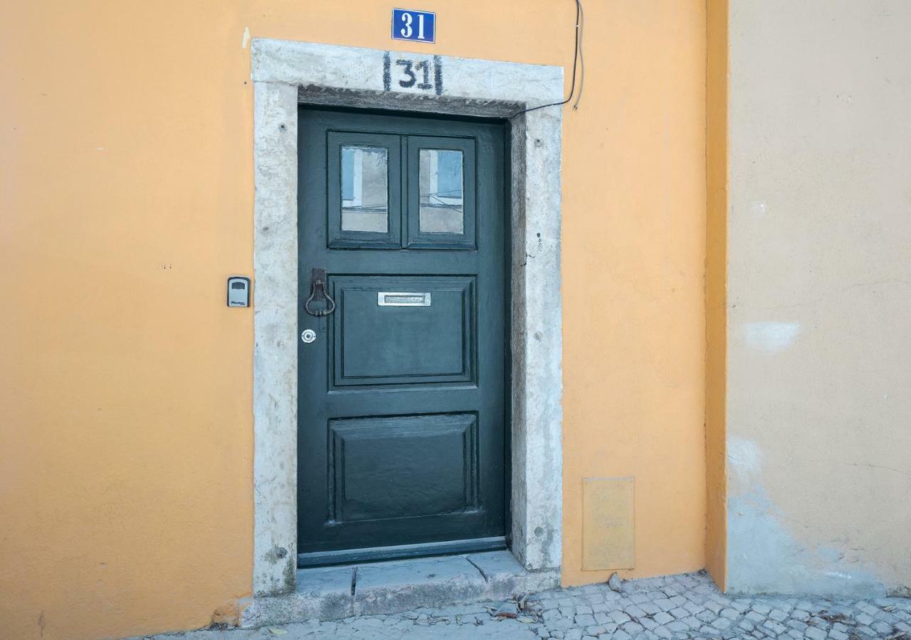 Hideaway With Easy Access To Center *