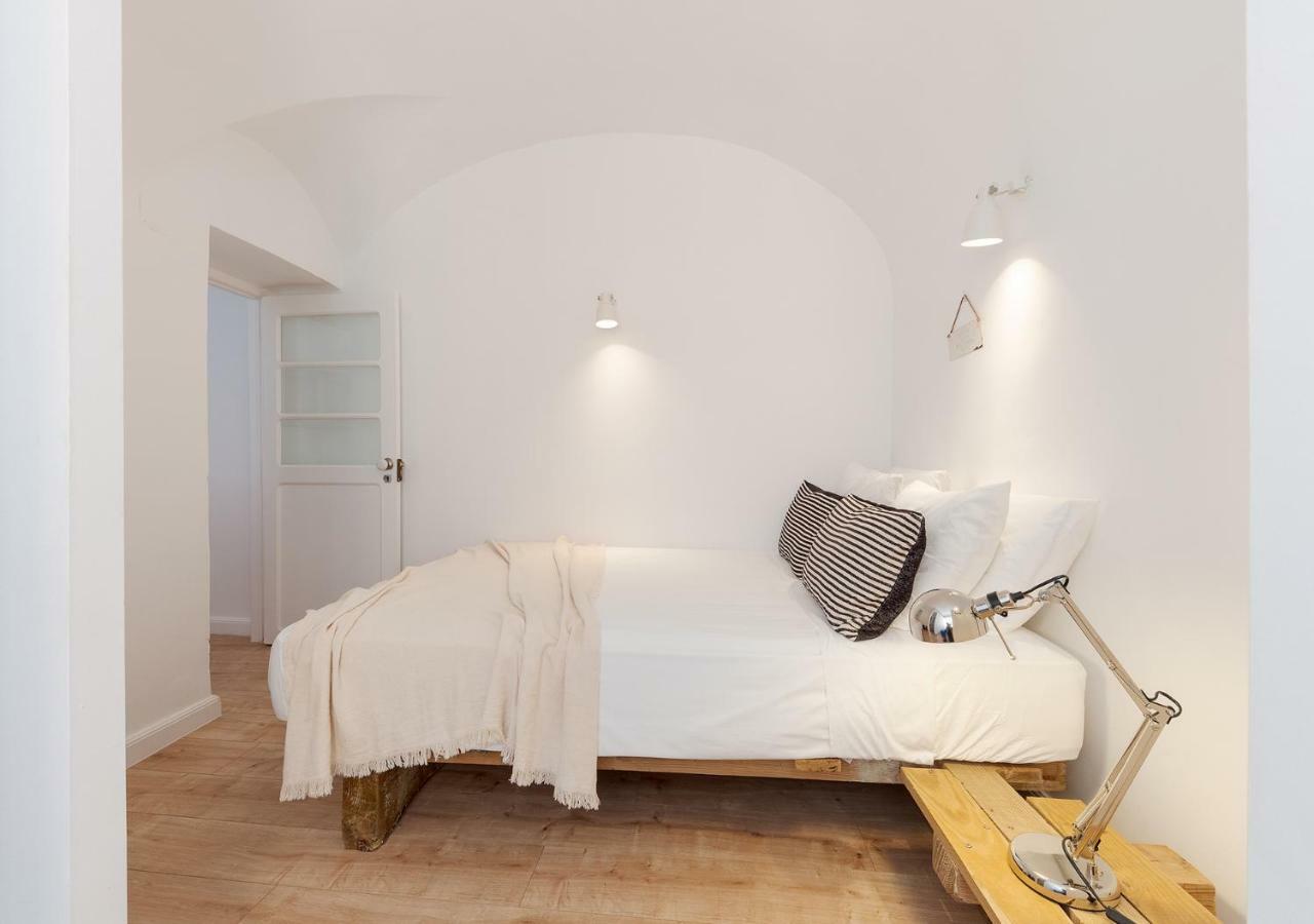 Hideaway With Easy Access To Center Apartment
