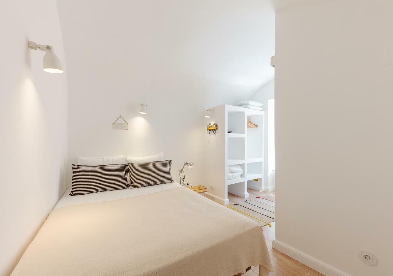 Apartment Hideaway With Easy Access To Center
