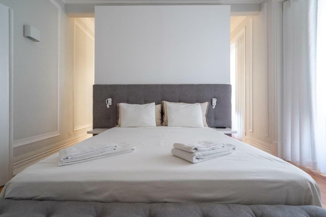 Akicity Marques Ruby Apartment *