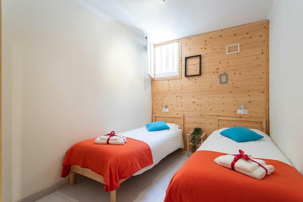 Apartment Biti's Nest Lisbon