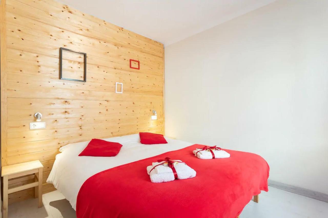 Biti's Nest Lisbon