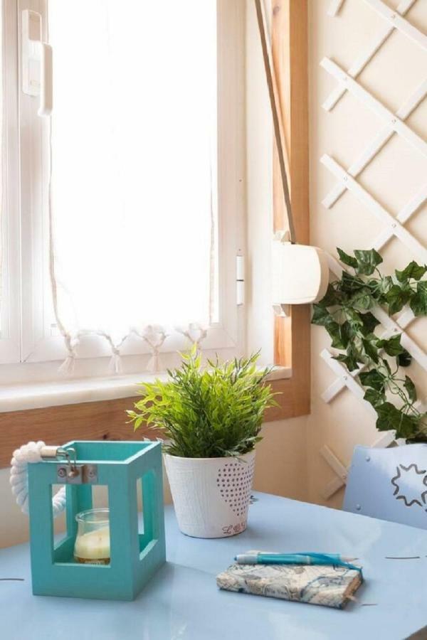 Biti's Nest Apartment Lisbon