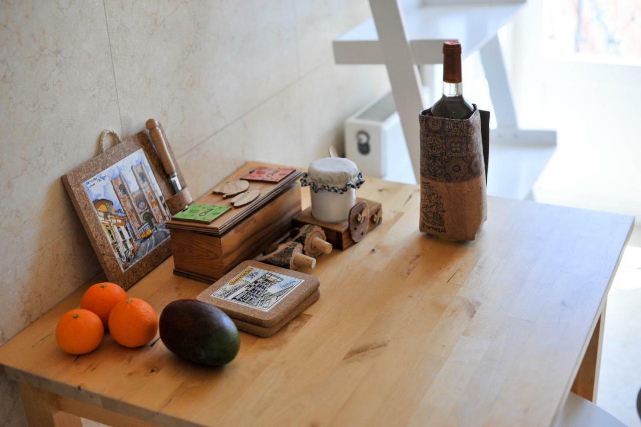 Chiado Design 5e *