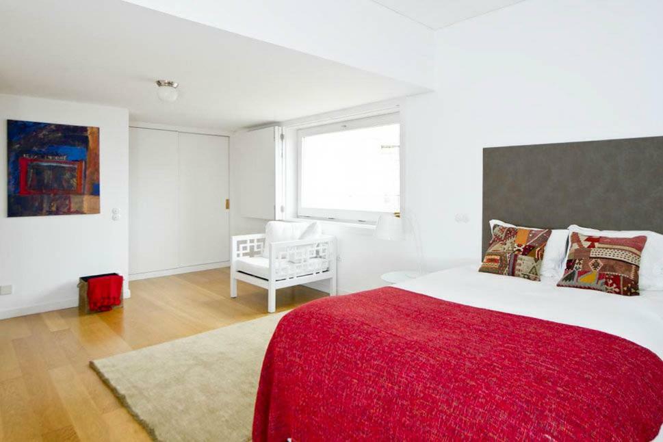 Chiado Design 5e * Lisbon