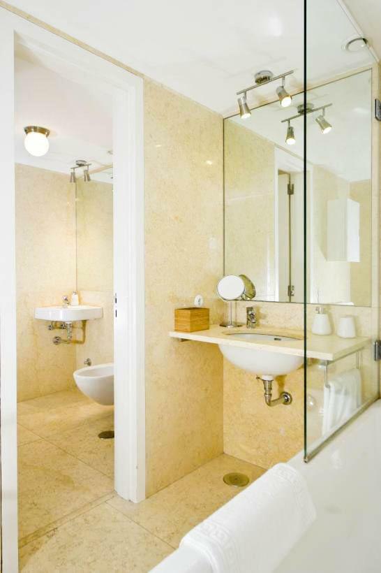 Apartment Chiado Design 5e *