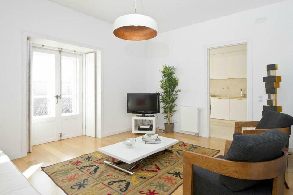 Chiado Design 5e