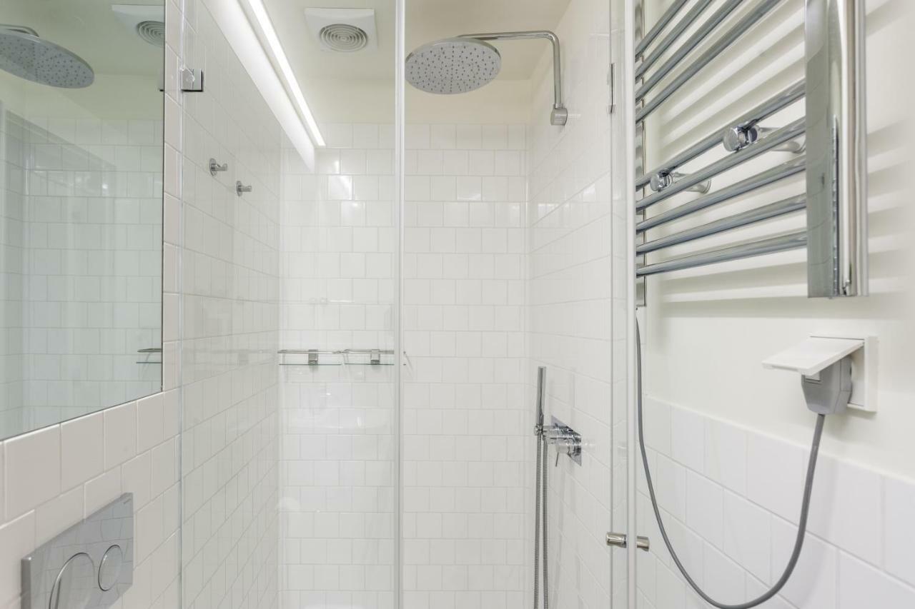 Flh Bairro Alto Design Flat Apartment Lisbon