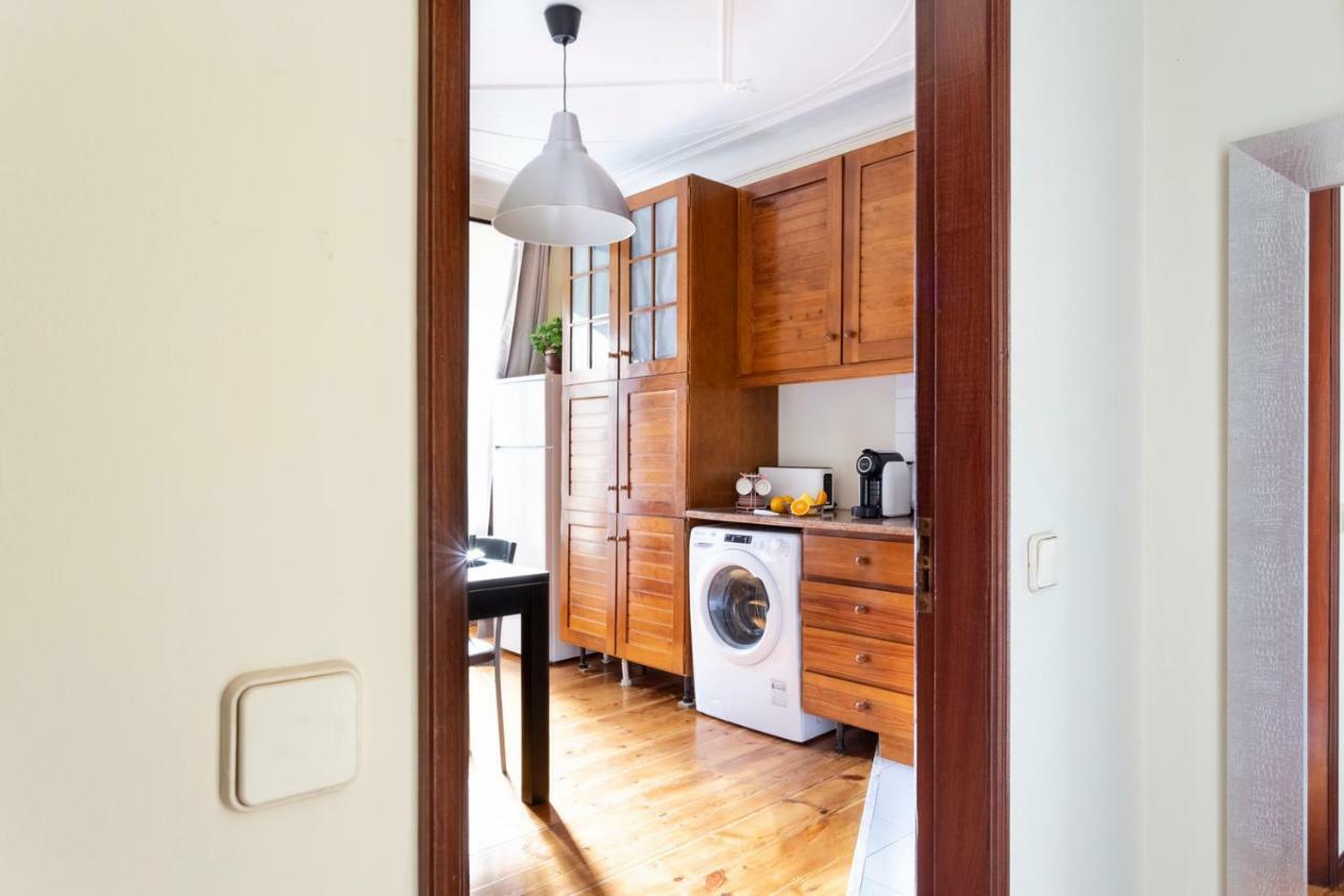 Apartment Joivy Downtown
